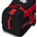 Сумка для формы FOX PODIUM GB DUFFLE - IMPRESSION [Flo Red], Gear Bag