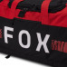 Сумка для формы FOX PODIUM GB DUFFLE - IMPRESSION [Flo Red], Gear Bag