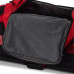 Сумка для формы FOX PODIUM GB DUFFLE - IMPRESSION [Flo Red], Gear Bag