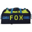 Сумка для формы FOX PODIUM GB DUFFLE - IMPRESSION [True Blue], Gear Bag