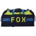 Сумка для формы FOX PODIUM GB DUFFLE - IMPRESSION [True Blue], Gear Bag