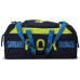 Сумка для формы FOX PODIUM GB DUFFLE - IMPRESSION [True Blue], Gear Bag