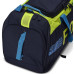 Сумка для формы FOX PODIUM GB DUFFLE - IMPRESSION [True Blue], Gear Bag