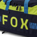 Сумка для формы FOX PODIUM GB DUFFLE - IMPRESSION [True Blue], Gear Bag