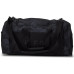 Сумка для спорту FOX DUFFLE 180 BAG - CAMO [Black], Duffle Bag