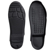Змінна підошва для мотоботів Fox COMP X FULL OUTSOLE [Black], US11