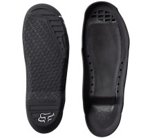 Змінна підошва для мотоботів Fox Instinct 2.0 Full Outsole [Black], US9