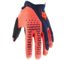 Перчатки FOX PAWTECTOR Glove [Orange1], L (10)