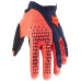 Перчатки FOX PAWTECTOR Glove [Orange1], L (10)