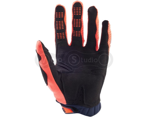 Перчатки FOX PAWTECTOR Glove [Orange1], L (10)