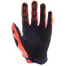 Перчатки FOX PAWTECTOR Glove [Orange1], L (10)