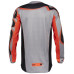 Джерси FOX 180 Jersey - Emotion [Steel Gray], M