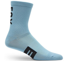 Носки FOX FLEXAIR MERINO Sock - 6 inch [Vintage Wash], S/M (EU 39-43)