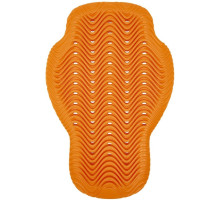 Сменная вставка в защиту спины FOX D3O® VIPER Back Insert (Level 2), M