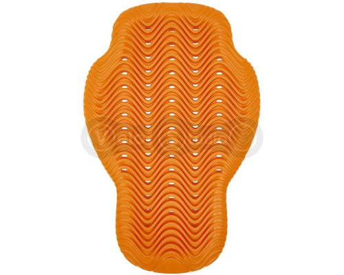 Сменная вставка в защиту спины FOX D3O® VIPER Back Insert (Level 2), M