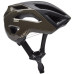 Вело шлем FOX Crossframe Pro Mips Helmet - Pulse [Sand], M