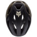 Вело шлем FOX Crossframe Pro Mips Helmet - Pulse [Sand], M