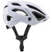 Вело шлем FOX Crossframe Pro Mips Helmet - Solids [White], M