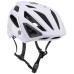 Вело шлем FOX Crossframe Pro Mips Helmet - Solids [White], M