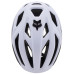Вело шлем FOX Crossframe Pro Mips Helmet - Solids [White], M