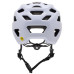 Вело шлем FOX Crossframe Pro Mips Helmet - Solids [White], M