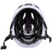 Вело шлем FOX Crossframe Pro Mips Helmet - Solids [White], M