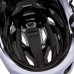 Вело шлем FOX Crossframe Pro Mips Helmet - Solids [White], M