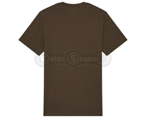 Футболка FOX WORLDWIDE Premium Tee [Military], M