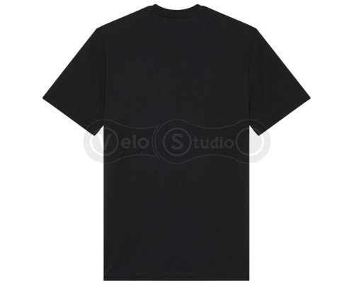 Футболка FOX WORLDWIDE Premium Tee [Black], L