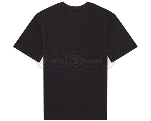 Жіноча футболка FOX ELEVATED Tee [Black], L