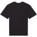 Жіноча футболка FOX ELEVATED Tee [Black], L