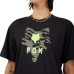 Жіноча футболка FOX ELEVATED Tee [Black], L
