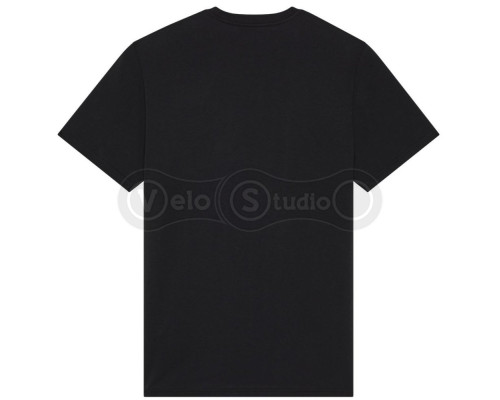 Футболка FOX PRO CIRCUIT® Tee [Black], L