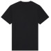Футболка FOX PRO CIRCUIT® Tee [Black], L