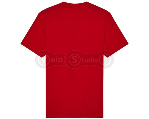 Футболка FOX HONDA® Tee [Red], L