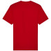 Футболка FOX HONDA® Tee [Red], L