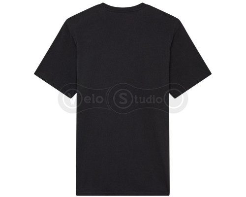 Футболка FOX HONDA® Tee [Black], L