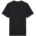 Футболка FOX HONDA® Tee [Black], L
