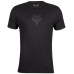 Футболка FOX HEAD Premium Tee [Black], S
