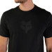 Футболка FOX HEAD Premium Tee [Black], S