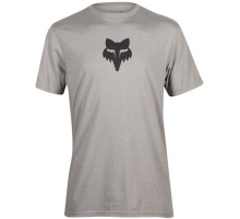 Футболка FOX HEAD Premium Tee [Graphite], M
