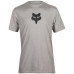Футболка FOX HEAD Premium Tee [Graphite], M