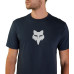 Футболка FOX HEAD Premium Tee [Midnight], M