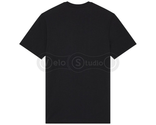 Футболка FOX IMAGE SKULL Premium Tee [Black], M