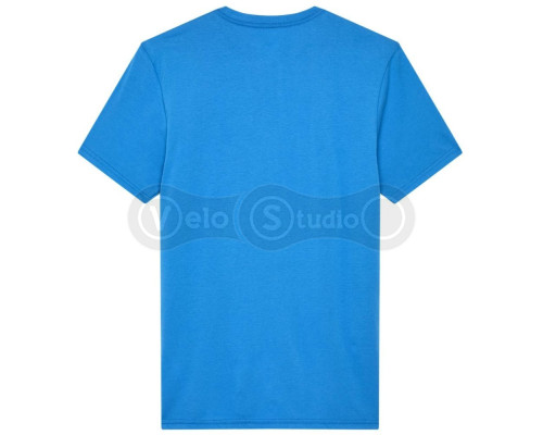 Футболка FOX KAWI® Tee [True Blue], L