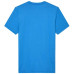 Футболка FOX KAWI® Tee [True Blue], L