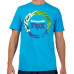 Футболка FOX KAWI® Tee [True Blue], L