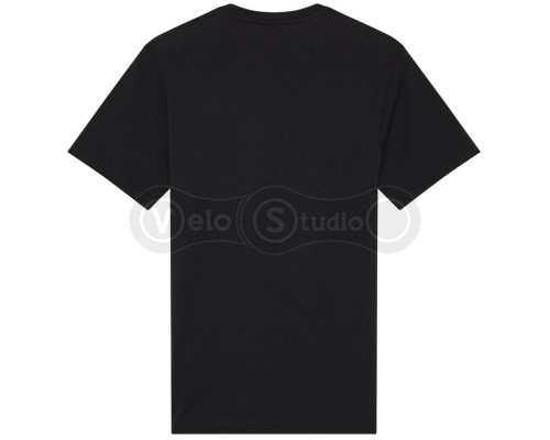 Футболка FOX KAWI® Tee [Black1], L