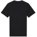 Футболка FOX KAWI® Tee [Black1], L