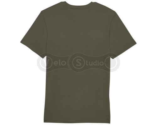 Футболка FOX ABSOLUTE Premium Tee [Olive Green], M